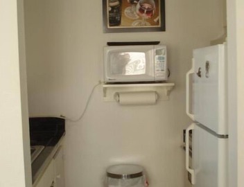 Cozy Pristine Sanitized Ideally Located w/Covered Parking 3