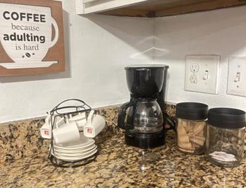 COZY & PRIVATE 10 MINUTES WAY FROM THE ORLANDO AIRPORT 5