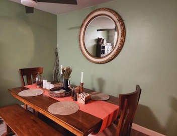 Cozy Private Room & Bath Central Location LA 3