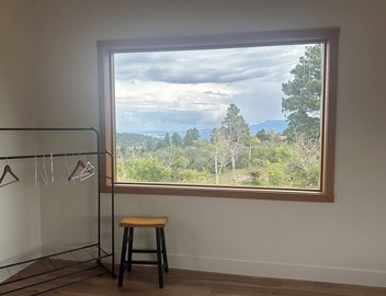 Cozy studio in charming Ridgway, CO 4