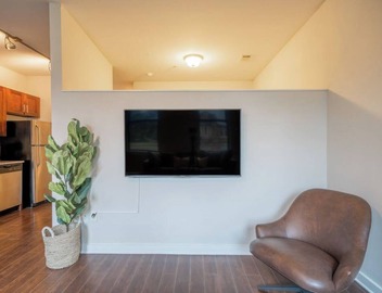 CozySuites Music Row Astonishing SDO Nashville! 23 5