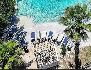 Cozysuites Studio Skyline Barton Creek 283 3