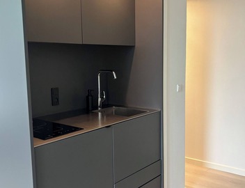 CPH Studio Hotel 3