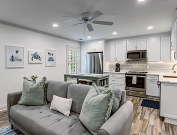 Crawford Coastal 3