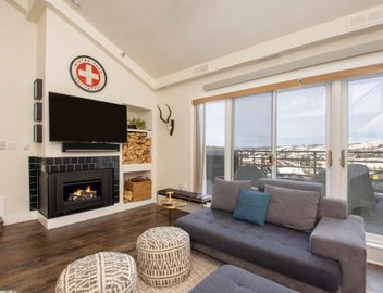 Crestview Place Unit 507 2