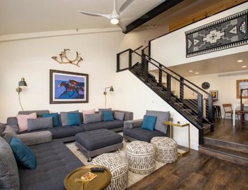 Crestview Place Unit 507 3