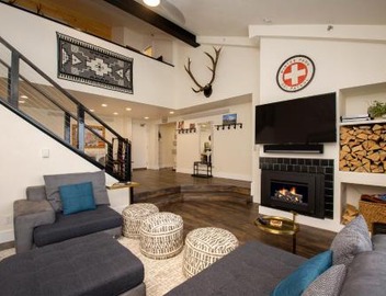 Crestview Place Unit 507 4