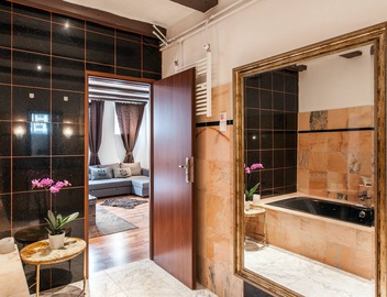 Crown Guesthouse Amsterdam 2