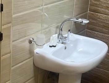 Crown Home 2