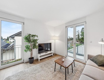 cruwzo Home Wildau 4