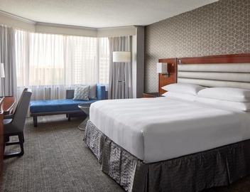 Crystal Gateway Marriott 5