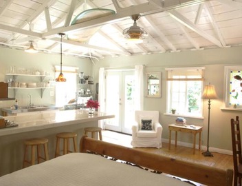 Culver City Escape w/Pool, Near Disneyland Park! 5
