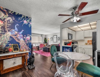 Culver City Manor - Entire 2-Bedroom Condo in Near LAX and SoFi Stadium 2