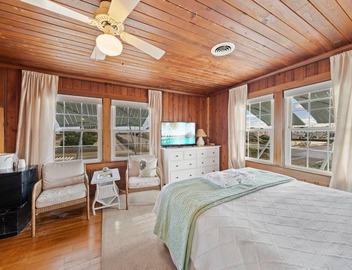 Cypress House Inn 4