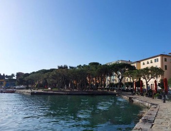 Cà da Ro 2