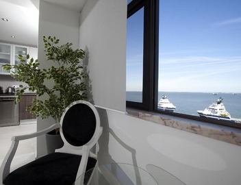 D Loft River 4
