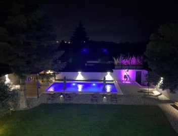 D'OR Les Anges 2