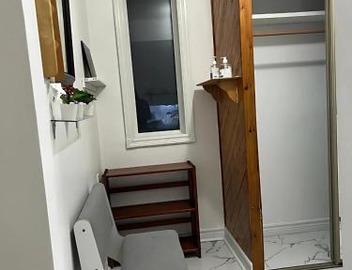 D's Home 5