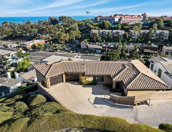 Dana Point Luxe 2