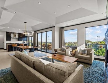 Dana Point Luxe 3
