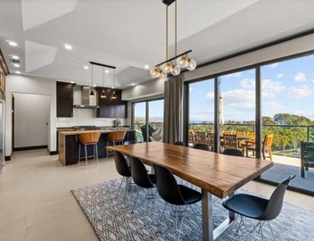Dana Point Luxe 4