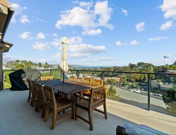 Dana Point Luxe 5