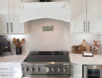 Dana Point Ocean View Luxury Condo - 30+ Night Min - Extended Stay Discounts 3