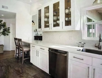Dana Point Ocean View Luxury Condo - 30+ Night Min - Extended Stay Discounts 4