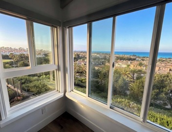 Dana Point Ocean View Luxury Condo - 30+ Night Min - Extended Stay Discounts 5