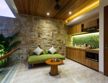 Danka Villa 2