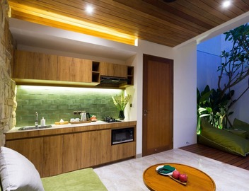 Danka Villa 3