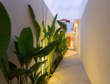 Danka Villa 4