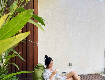 Danka Villa 5