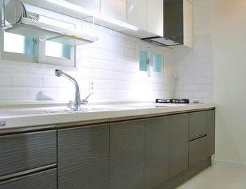 Daon House 2
