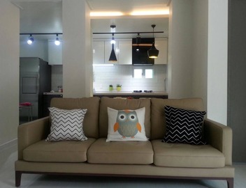 Daon House 3