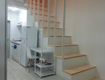 Daon House 4