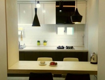 Daon House 5