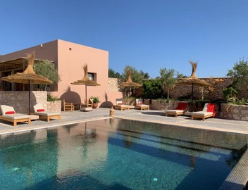 Dar Almajula 2