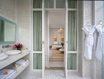 Dar Rhizlane 3