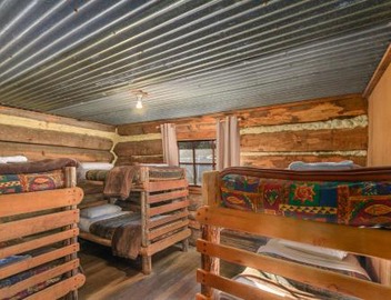 Dargo Hotel 4
