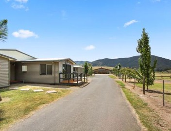 Dargo River Inn 2