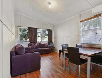 Dargo River Inn 3