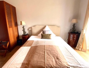 Das Nikolai Hotel 2