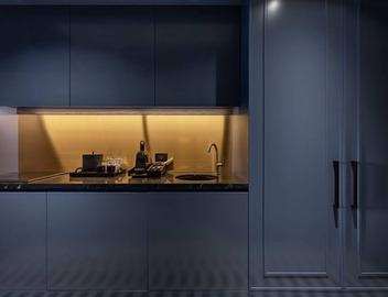 Daxton Hotel Birmingham, Curio Collection by Hilton 3