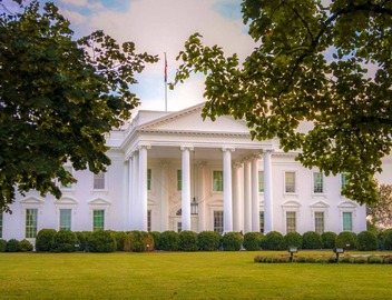 DC Suffrage Suite – Historic & Elegant Stay 4