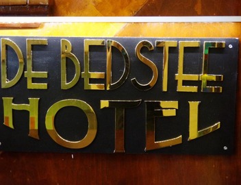 De Bedstee Boutique Capsules 5
