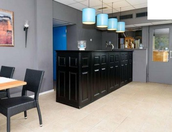De Heek 4