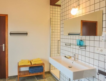 De Oude Katsei 3