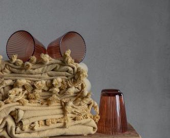 De oude slaght- luxe suite met buitensauna 2
