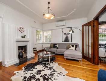 Deco Days - Prahran 2